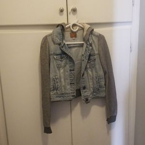 American Eagle jacket